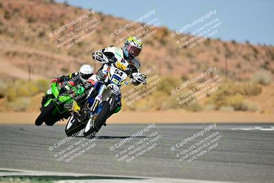 media/Oct-25-2025-2WTD (Sat) [[1e4a1f2fa2]]/B Group/Session 4 (Turns 3 and 4)/